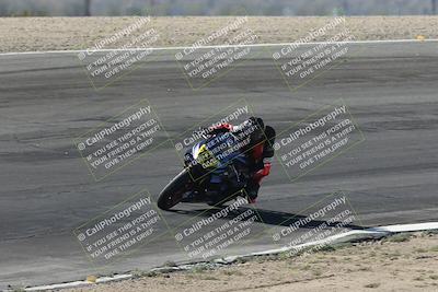 media/Nov-02-2025-CVMA (Sun) [[337aff29ab]]/Race 1-Formula 2-CVMA Hooligans-American Thunder/